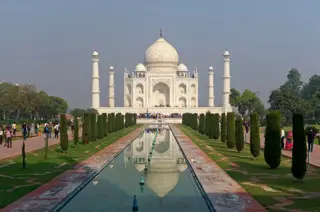 20191204 Taj Mahal Agra 0622 6533 DxO.jpg