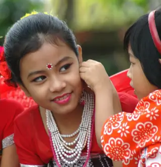 Cropped Tripuri.jpg