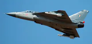 HAL Tejas.jpg