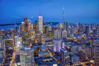 Toronto from above at night.jpg